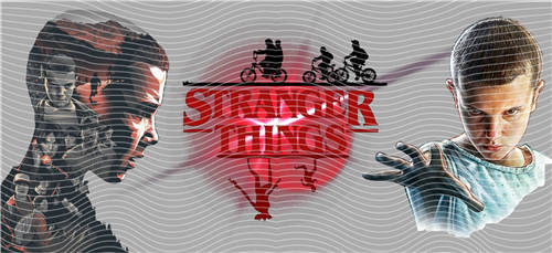 16oz Latest Bestseller-C 6594